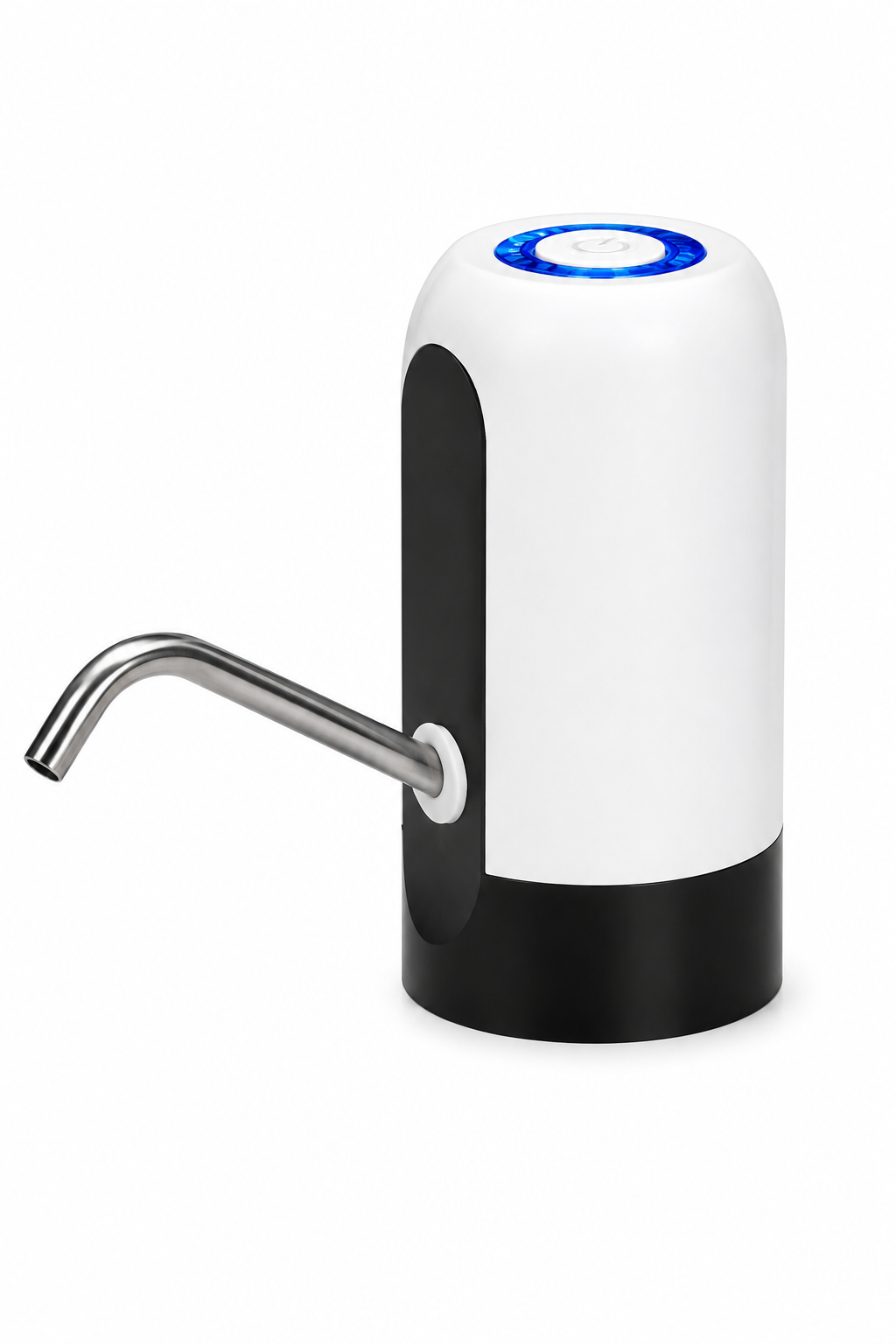 Bomba automática USB